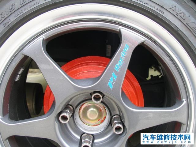 鼓剎和盤剎有什么區(qū)別?哪個(gè)好嗎? 鼓剎和盤剎有什么區(qū)別?哪個(gè)好嗎?