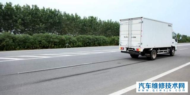 鼓剎和盤剎有什么區(qū)別?哪個(gè)好嗎? 鼓剎和盤剎有什么區(qū)別?哪個(gè)好嗎?