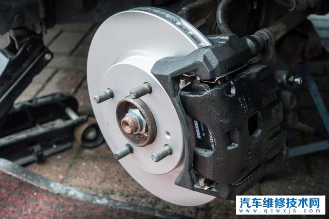 鼓剎和盤剎有什么區(qū)別?哪個(gè)好嗎? 鼓剎和盤剎有什么區(qū)別?哪個(gè)好嗎?