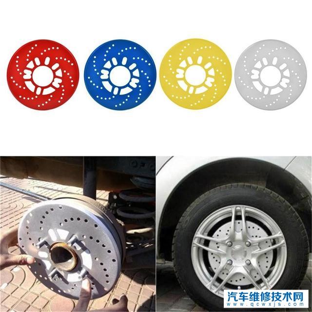 鼓剎和盤剎有什么區(qū)別?哪個(gè)好嗎? 鼓剎和盤剎有什么區(qū)別?哪個(gè)好嗎?