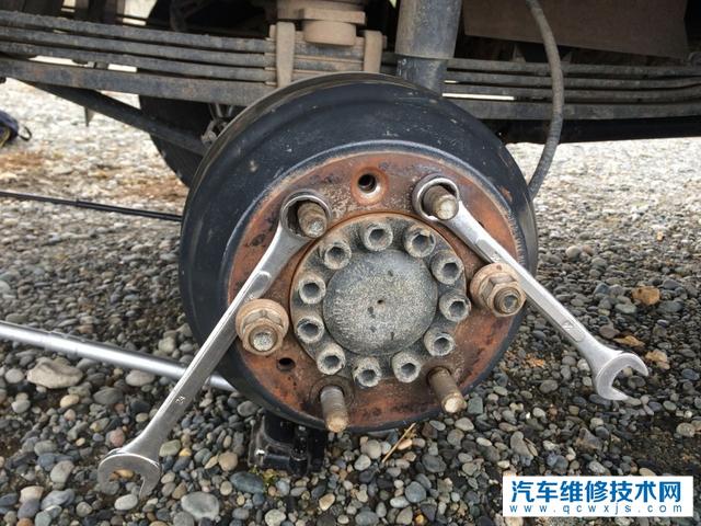 鼓剎和盤剎有什么區(qū)別?哪個(gè)好嗎? 鼓剎和盤剎有什么區(qū)別?哪個(gè)好嗎?