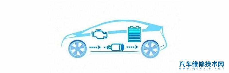 奔馳差速器油多久換一次