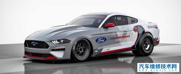 1.3t相當于多大排量