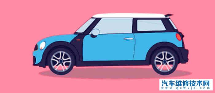 方向盤換擋撥片如何正確使用 方向盤換擋撥片如何正確使用