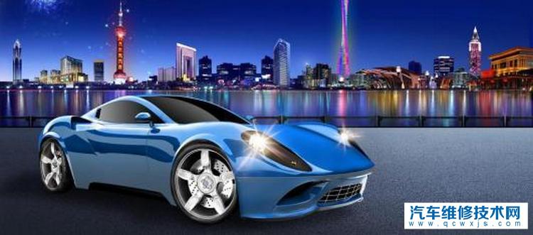 發動機溫度過高的原因是什么