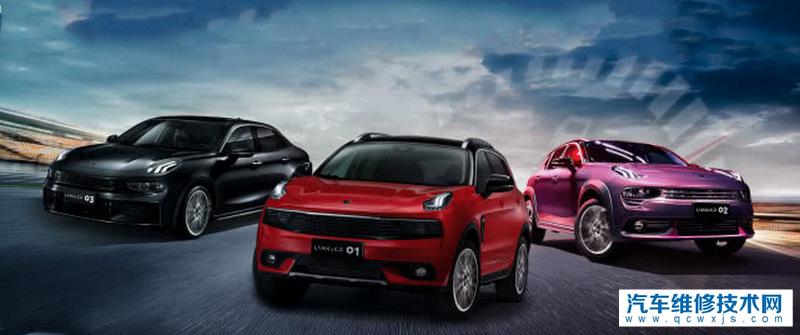 發動機溫度過高的原因有哪些