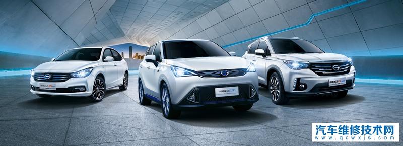 發動機溫度過高是什么原因造成的