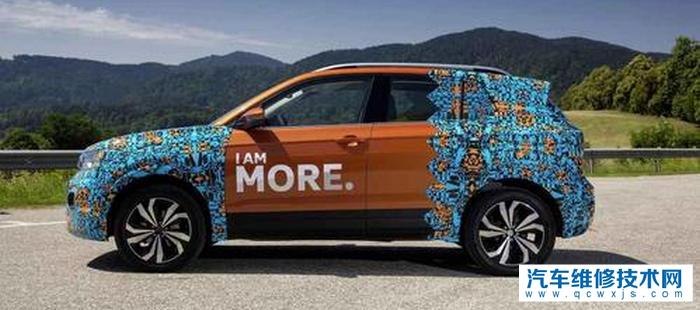 汽車保養(yǎng)一般都要多少錢 汽車保養(yǎng)一般都要多少錢