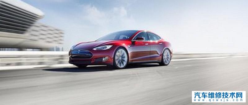 買二手車過戶多少錢