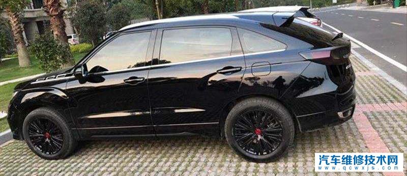 寶馬差速器油多久換一次