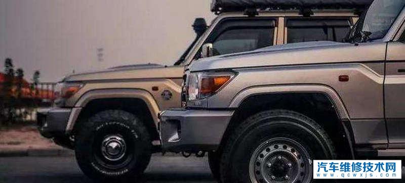 發(fā)動(dòng)機(jī)總成包括什么