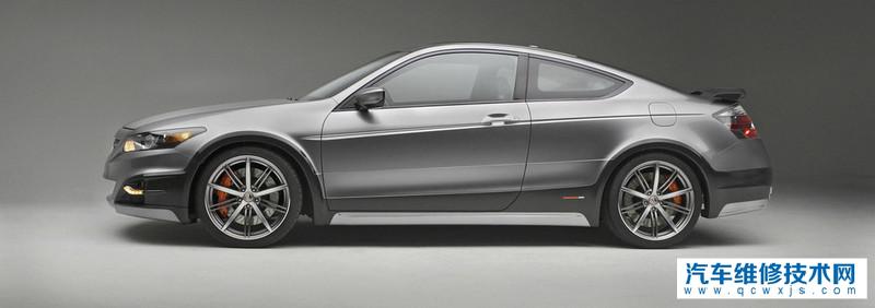 剎車泵漏氣會影響效果嗎 剎車泵漏氣會影響效果嗎