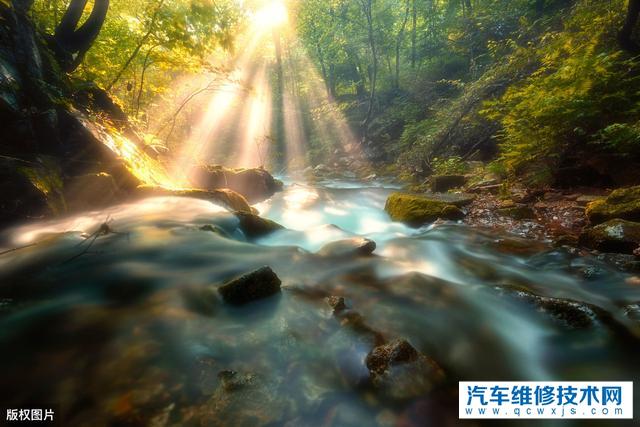 前后霧燈為什么不能單獨(dú)開啟? 前后霧燈為什么不能單獨(dú)開啟?