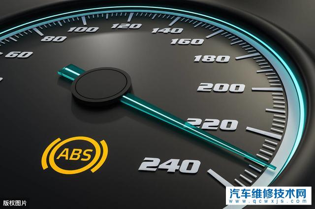 踩剎車有異響滋滋聲什么原因,是換剎車片還是剎車盤? 踩剎車有異響滋滋聲什么原因,是換剎車片還是剎車盤?