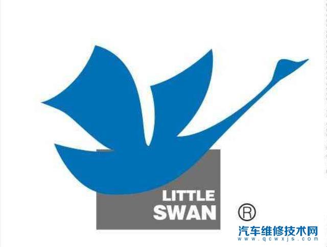 過去一個洗衣機可以用20年,現(xiàn)在的洗衣機壽命是8年,科技是進步了還是倒退了? 過去一個洗衣機可以用20年,現(xiàn)在的洗衣機壽命是8年,科技是進步了還是倒退了?