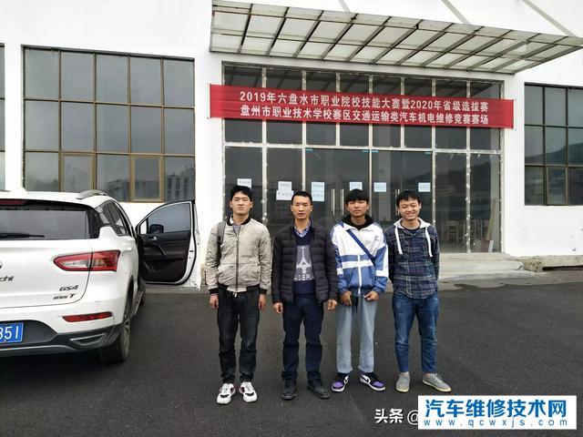 家里沒錢，不想讀高中了，可以去技校嗎？詳細講講利弊？