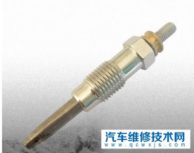 汽車5000公里要換火花塞嗎?為什么?