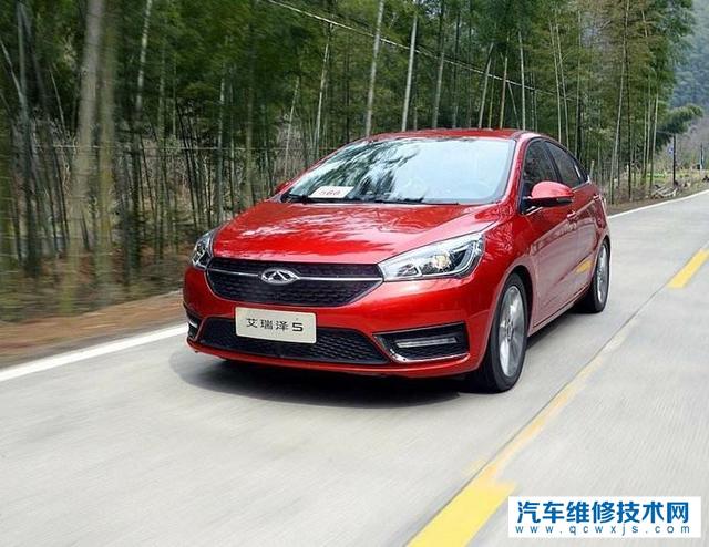 五萬左右國六排放標準的車介紹 五萬左右國六排放標準的車介紹