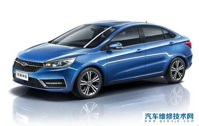 五萬左右國六排放標準的車介紹 五萬左右國六排放標準的車介紹