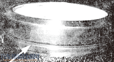 【液力變矩器壞了癥狀表現,液力變矩器壞了車還能開嗎】圖2