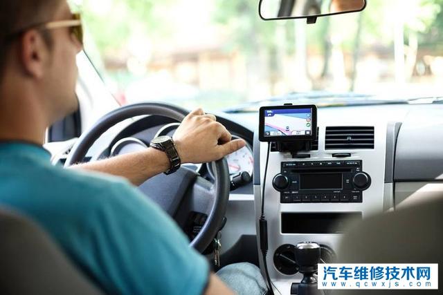 換了離合器三件套踩離合還是很沉怎么回事? 換了離合器三件套踩離合還是很沉怎么回事?