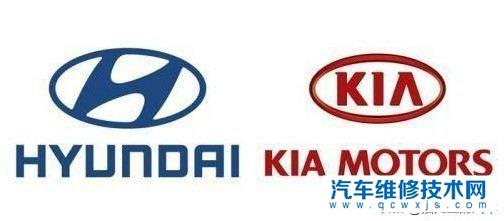 【據說買國產車兩三年后會后悔,國產車質量這么差嗎?】圖3