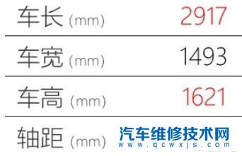 五菱宏光min多少錢 五菱宏光mini怎么樣 五菱宏光min多少錢 五菱宏光mini怎么樣