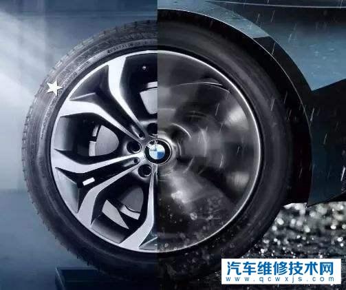 【防爆胎是什么意思?防爆胎有什么好處和壞處】圖2