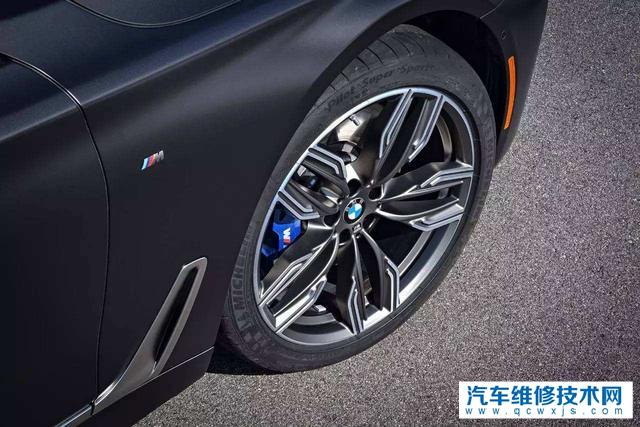 【防爆胎是什么意思?防爆胎有什么好處和壞處】圖4