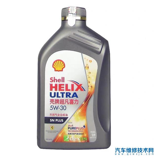 殼牌超凡喜力、嘉實(shí)多極護(hù)、美孚一號(hào)5W-30哪個(gè)比較好？