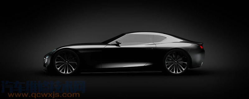 制動(dòng)器的作用是什么