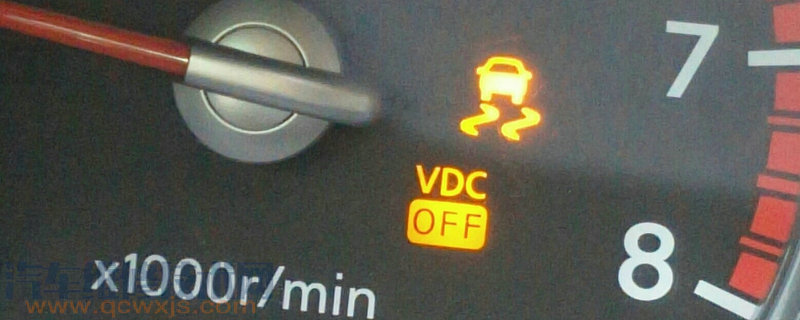 節氣門壞了會導致車出現什么問題