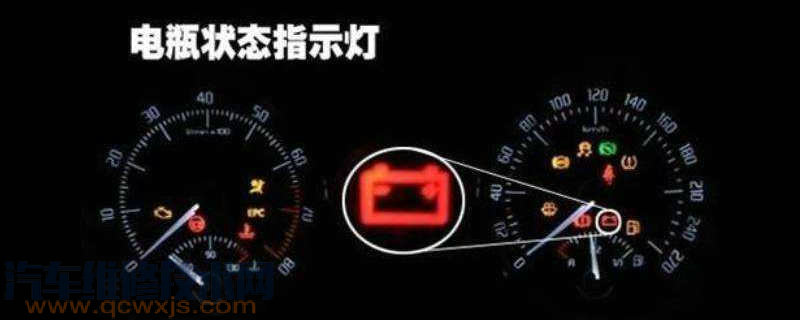 新款本田飛度車身尺寸大小是多少 新款本田飛度車身尺寸大小是多少