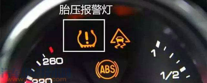 汽車剎車盤生銹正常嗎