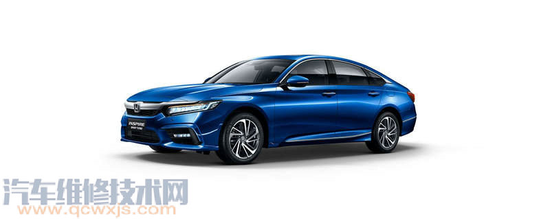 河北省違章查詢最快的方法是什么 河北省違章查詢最快的方法是什么