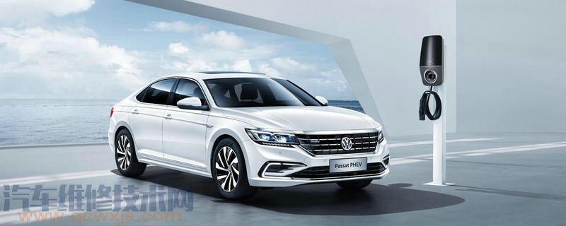 空氣濾芯怎么換