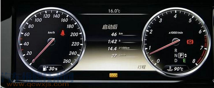 汽車水泵多長時間要更換