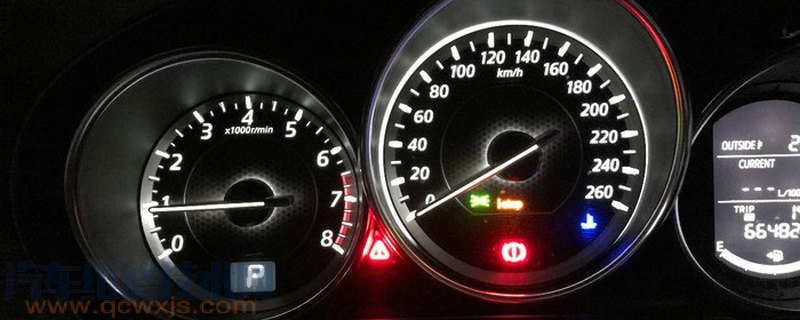 奔騰x80如何口碑 奔騰x80如何口碑