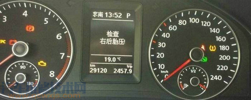 節氣門多長時間清洗一次