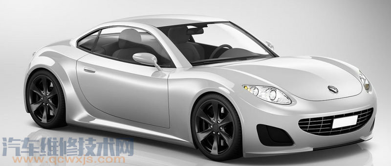 發動機溫度過高過低有哪些危害