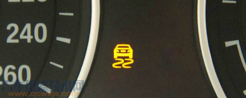 并線輔助是什么意思