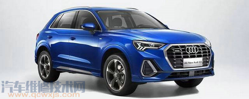 驗車后多久可以拿牌 驗車后多久可以拿牌