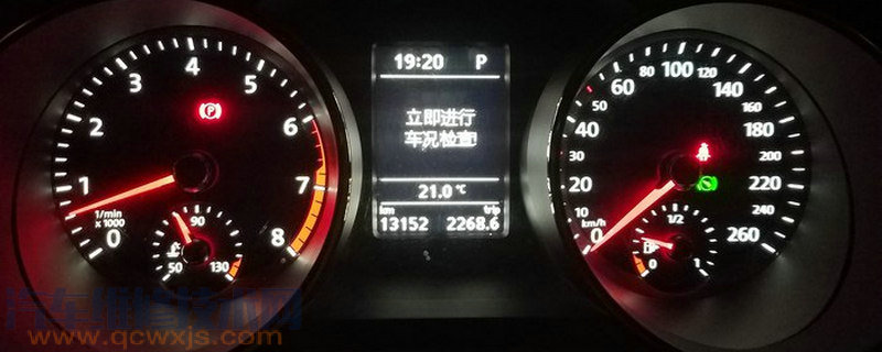 車架號第十位是k怎么看生產(chǎn)日期