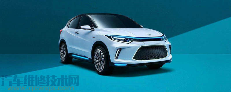 節溫器拆了有哪些影響