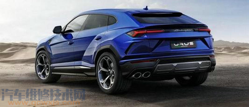 水箱框架換過影響大嗎