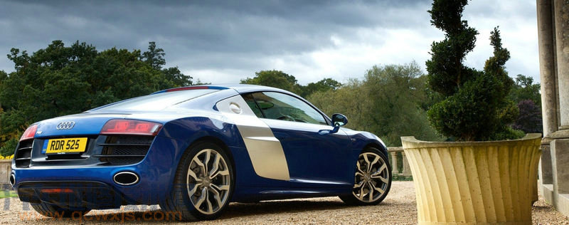 方向盤向右打多少圈算打死