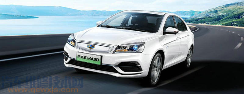 大燈起霧正常嗎