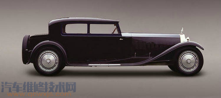 汽車尾燈一直亮怎么處理