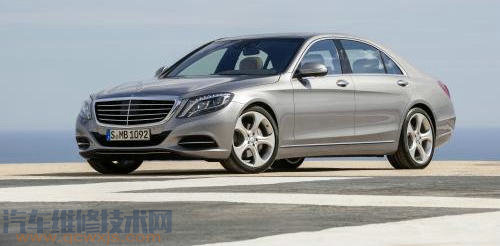 汽車剎車燈一直亮怎么回事