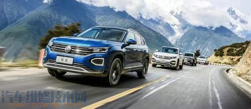 科目三掛科了隔多久才可以再次預(yù)約